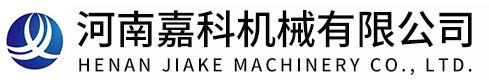乐鱼在线最新官网,乐鱼（中国）
